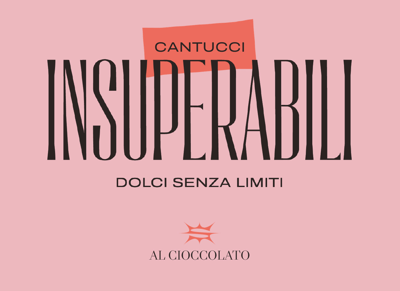 Cantucci al Cioccolato - immagine 3