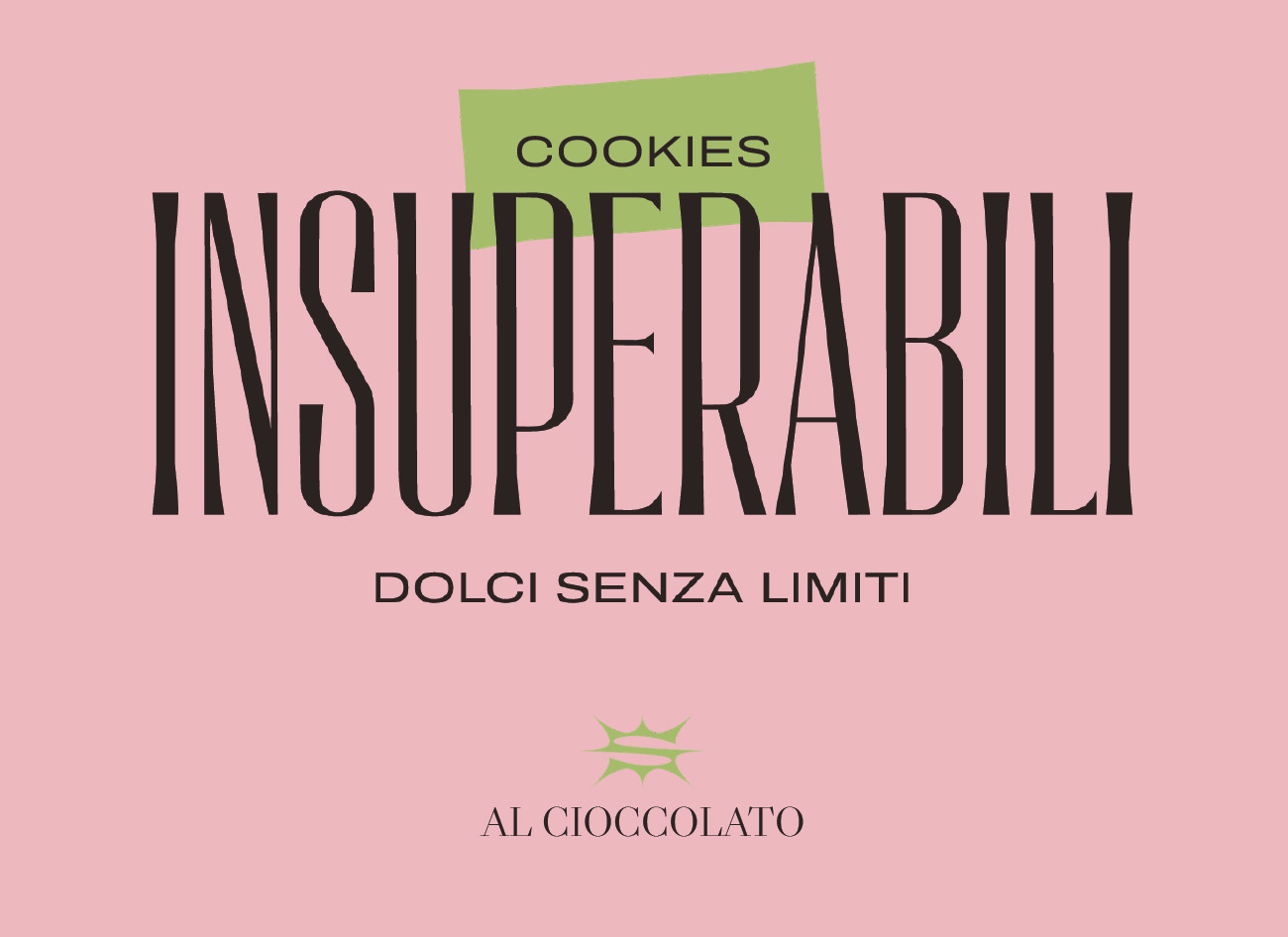 Cookies al cioccolato - immagine 3